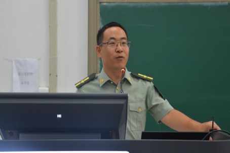 167419300.jpg 图片4.jpg