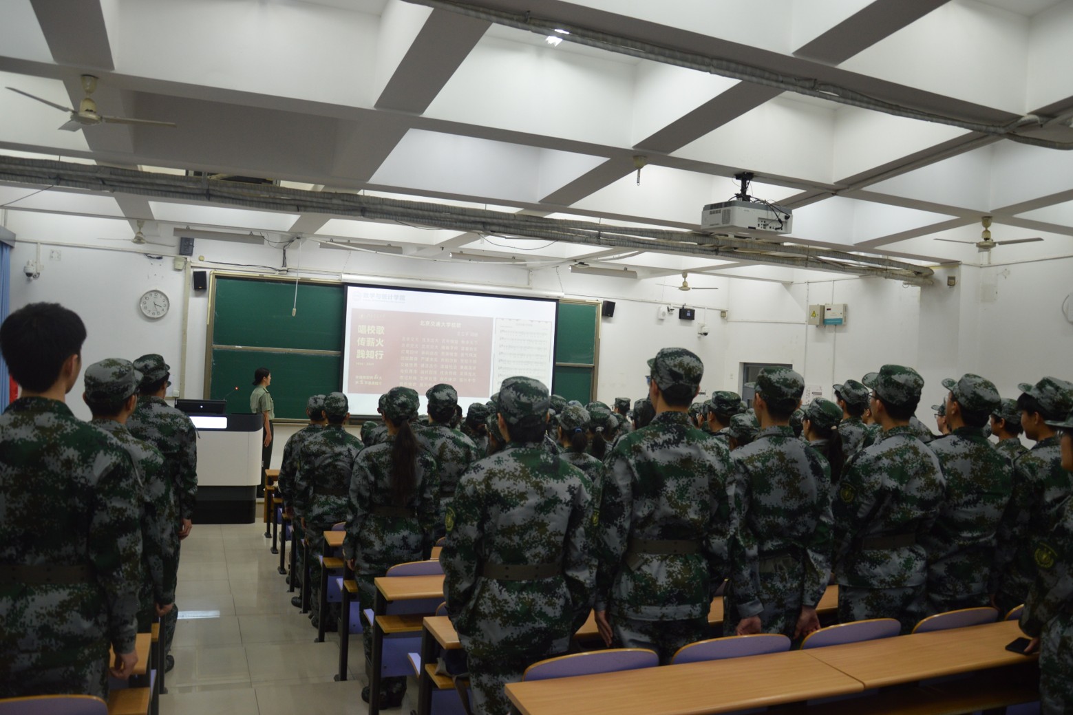 167419306.jpg 图片8.jpg