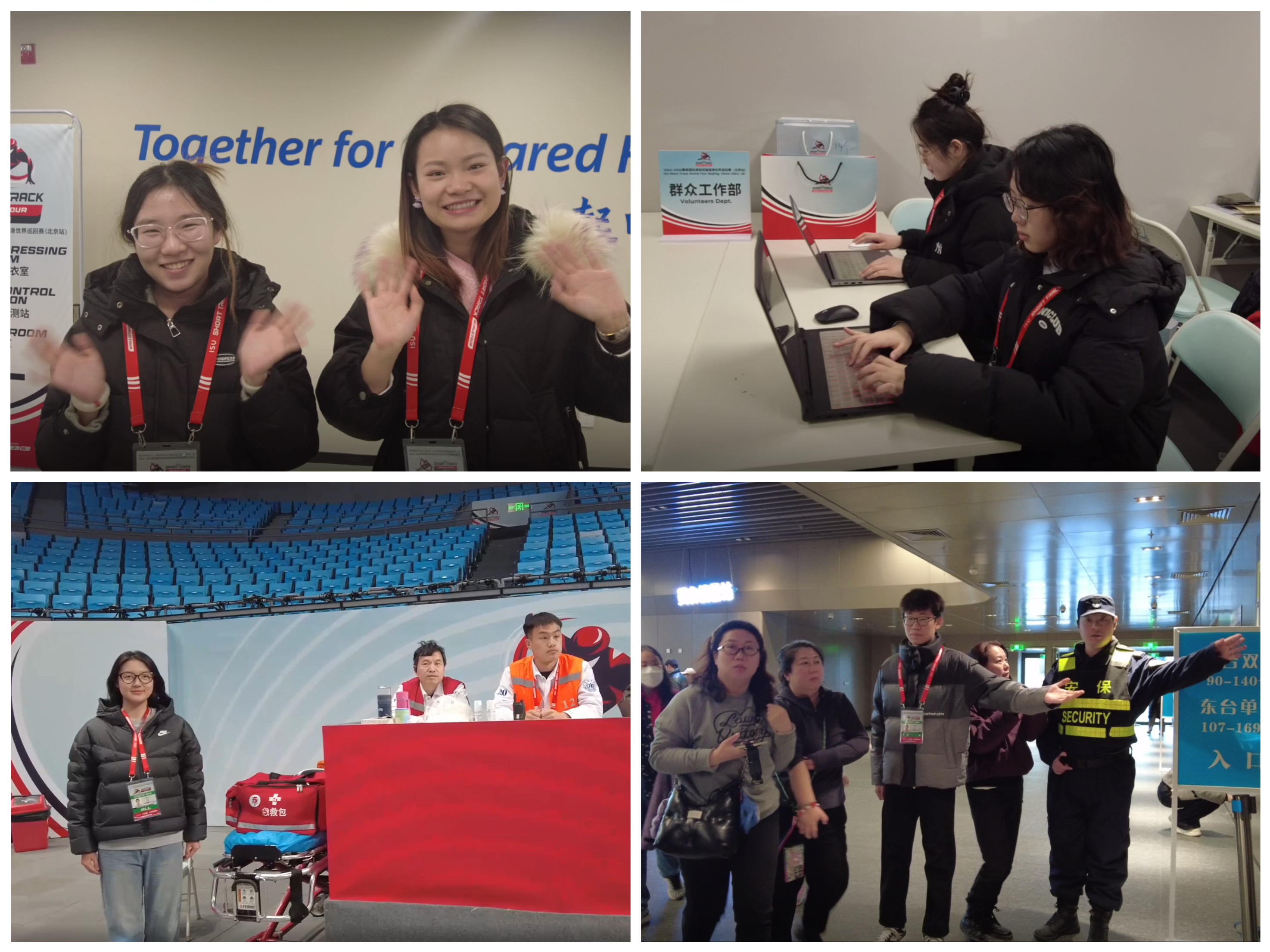 139399515.png 图片4.png