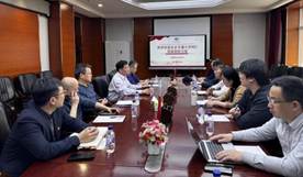 微信图片_20250430154432