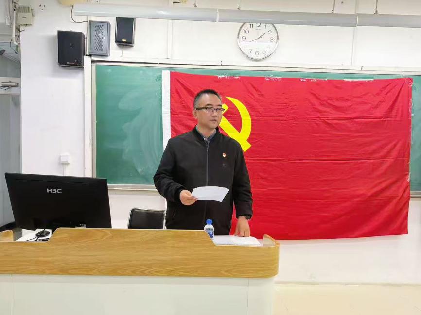 2dfe8e11e308ebdeadc9a8fe95260f89