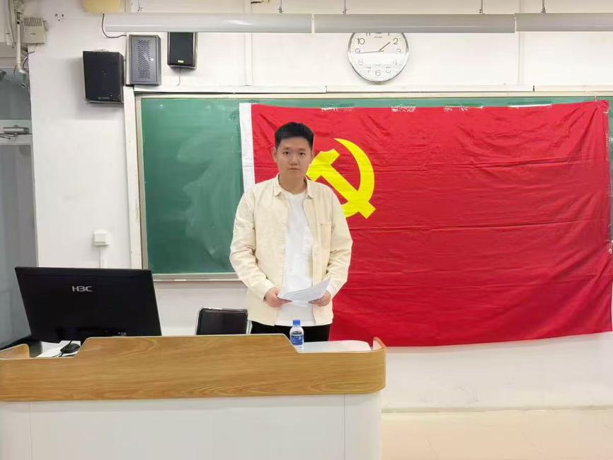 4af3482e59e096ced18efd0b03b617fa