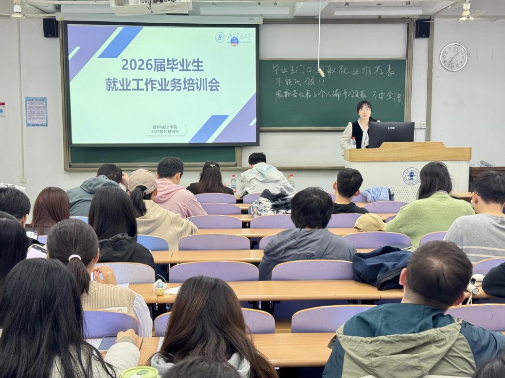 0ed370edba2c5668366ff4223a4ab165