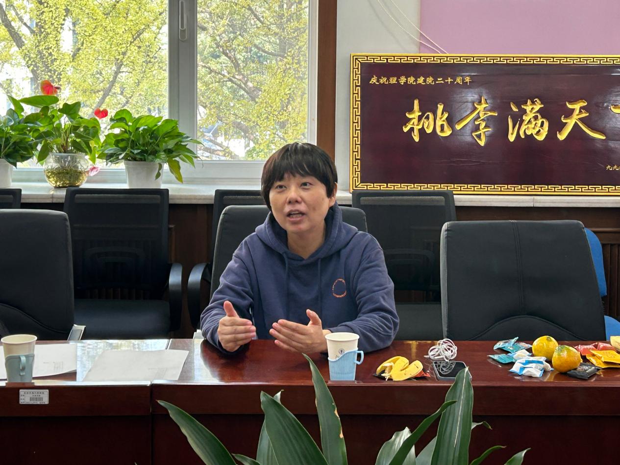 ead2247f2d6bda558fd747801f55859f