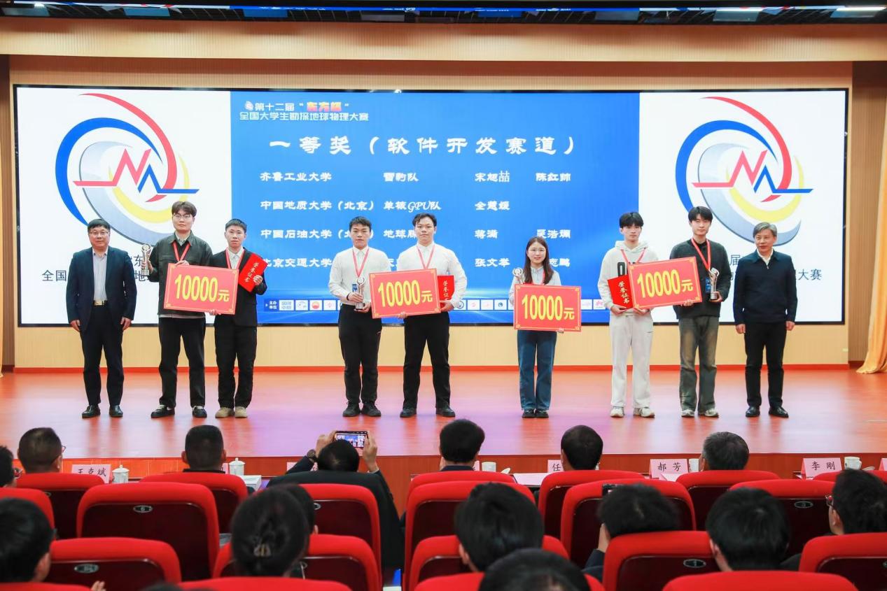 273c06a2b4c34aa57ab71f194ffb4ec9