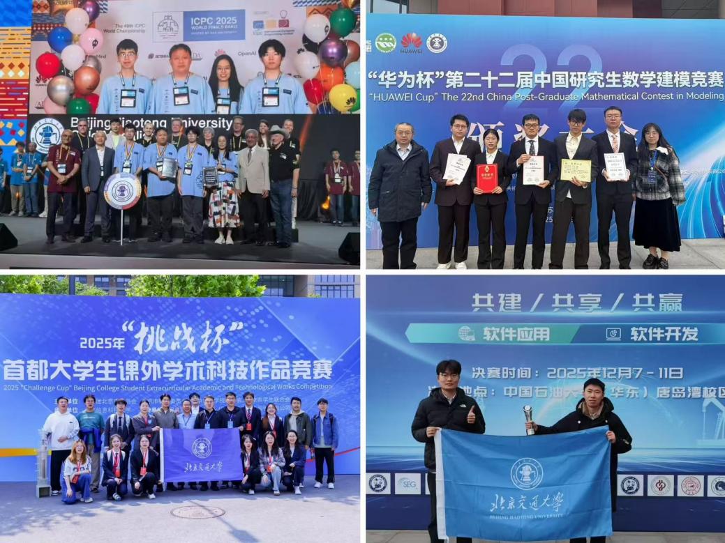 b30b944e93a5e1c996374b5046fd5a66