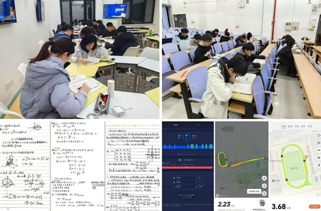 1048eaafdb7bfdb3293f374d0c0cd211