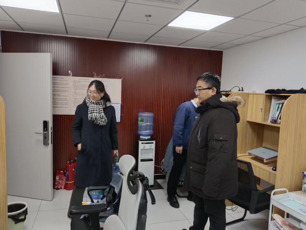 3c647b7f47c7a96d8a3326f8085f2d47