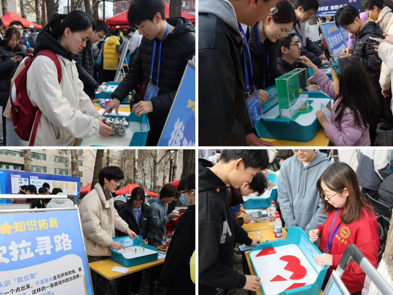 690598968e78c81eabef4ebb1d001bd5