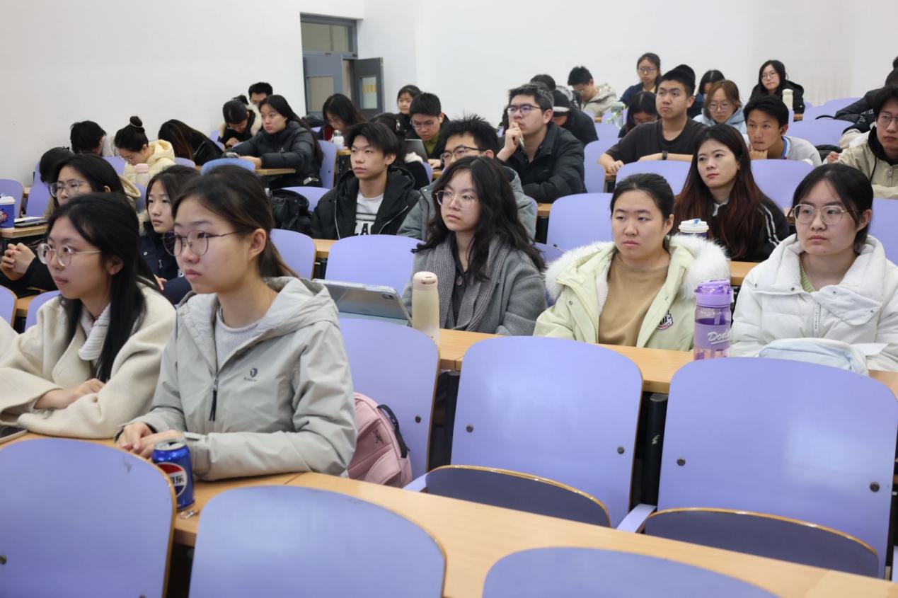 微信图片_2026-03-17_104402_714