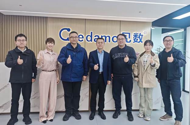 微信图片_20260416193744