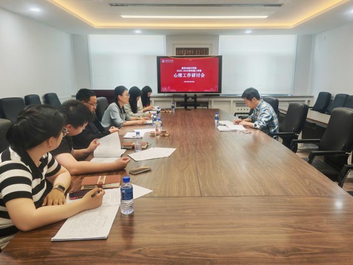 微信图片_20260430163309_431_53