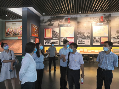 20220720165830007460305233.png image.png