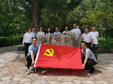 20220720165830012921408930.png image.png