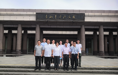 20220720165830013985806391.png image.png