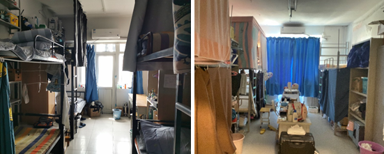 20220429165121997821409120.png image.png