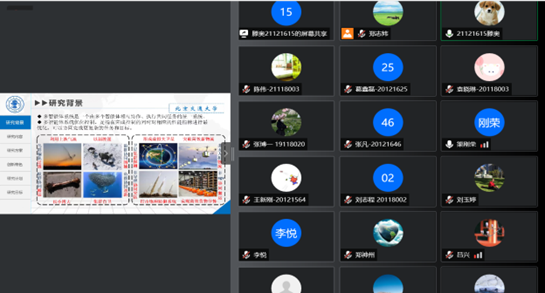 20220523165327089253205607.png image.png