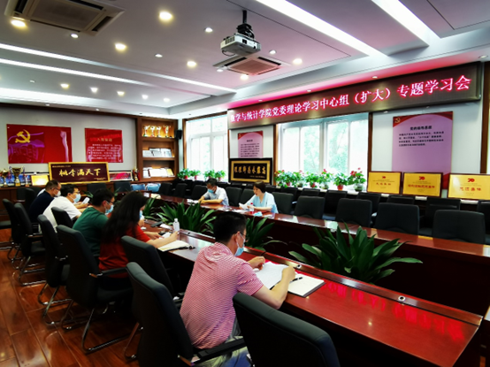 20220614165519106754105012.png image.png