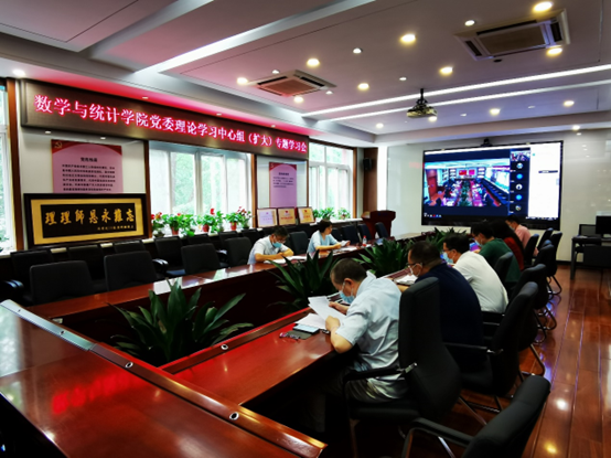 20220614165519108075409065.png image.png