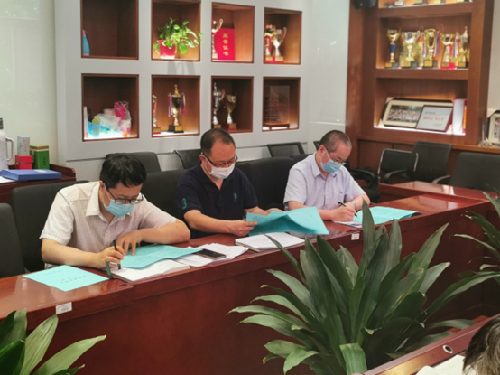 20220614165519109536503322.png image.png