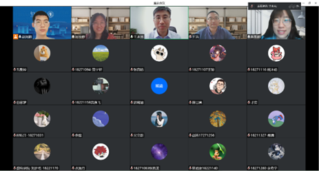 20220616165536195724006390.png image.png