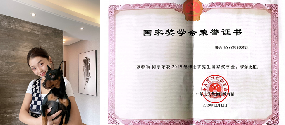 20220621165576713244502363.png image.png