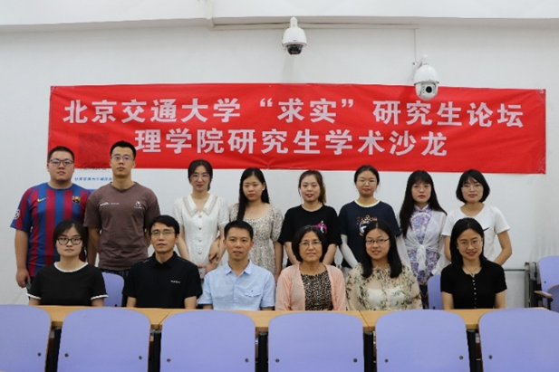 20220621165576721657608915.png image.png