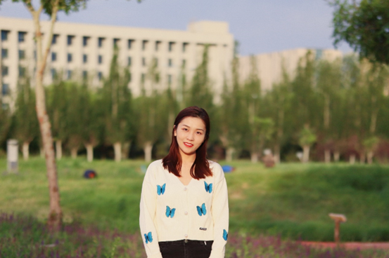 20220621165576737208102005.png image.png