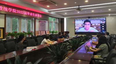 20220624165606171940404487.png image.png