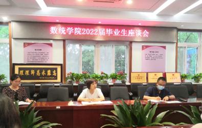 20220624165606173248005058.png image.png