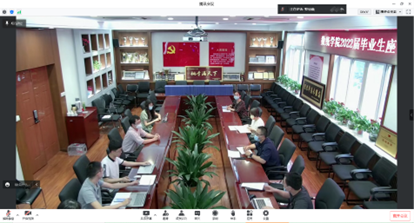 20220624165606175032706294.png image.png