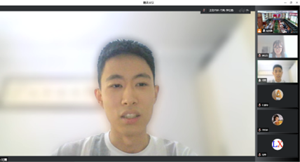 20220624165606178546100930.png image.png