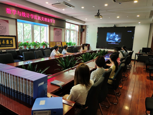 20220708165726952880605640.png image.png