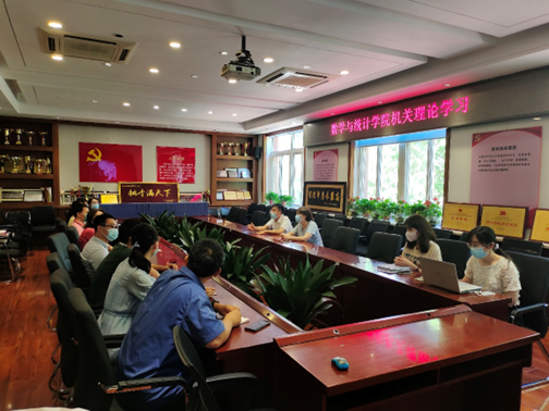 20220708165726953965905351.png image.png