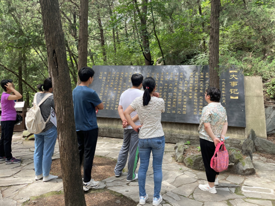 20220718165811179261606749.png image.png