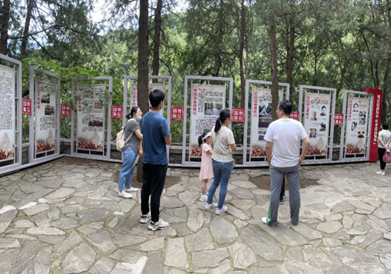 20220718165811180674305562.png image.png