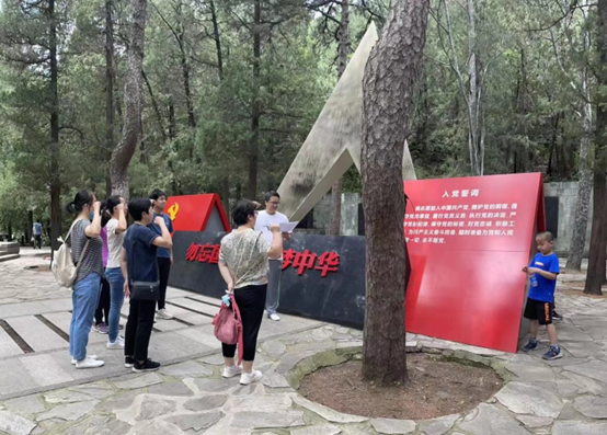 20220718165811181869301356.png image.png