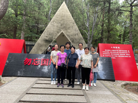 20220718165811182763508702.png image.png