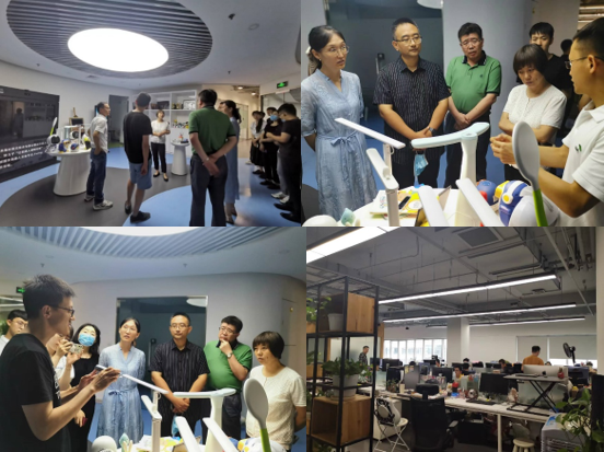 20220815166054669656505701.png image.png