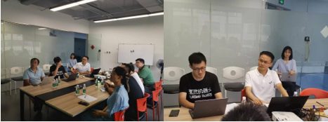 20220815166054675470208361.png image.png