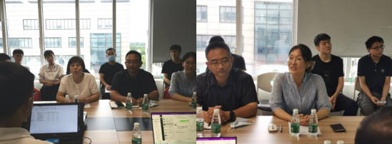 20220815166054679681508044.png image.png