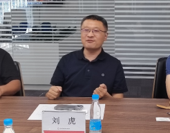 20220817166071914092800579.png image.png