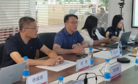 20220817166071916158102098.png image.png