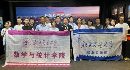 20220817166071951097104851.png image.png