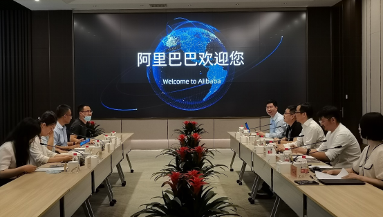 20220817166071952849701690.png image.png