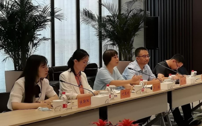 20220817166071953639901756.png image.png