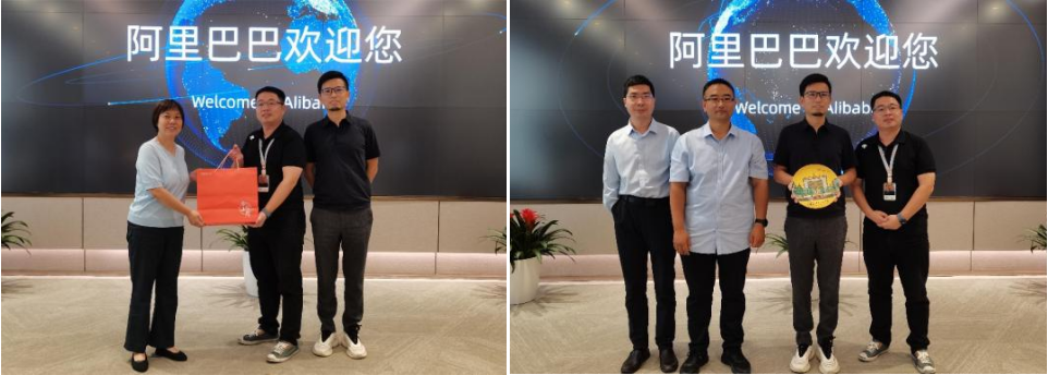 20220817166071965411200818.png image.png