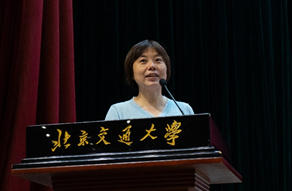 20220905166236761322609914.png image.png