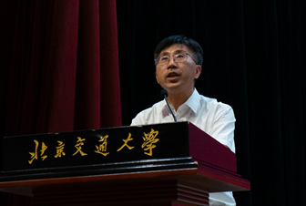 20220905166236763624401958.png image.png