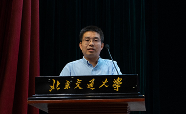 20220905166236766822204900.png image.png